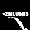 enlumis