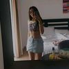 emio_ooo47
