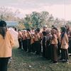 soleha0957