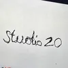 studio20____