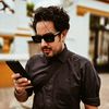 fernando.mdtt