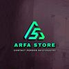 arfacell0