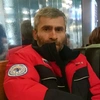 ramzanaliphanov