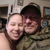 mama_wolf_1701
