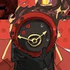 shiyunuzo