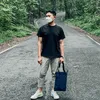 samsudinarif21