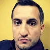 bez_babb9