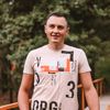 romka_28_80