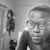 win__phred