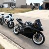 ibrahimgxsr600r