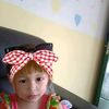 user80416303901981
