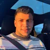 j.k.hakan
