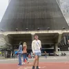 ronaldorodrigue415
