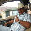 pablovasquez348
