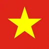 ducminh1323