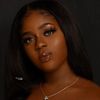 gotmelanin