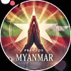 aungphye.1