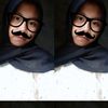mlvss_1