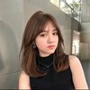 ayaaliya01