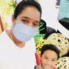 varrshanparamesasi9