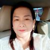 worawonggovernance