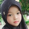 user5102566312295