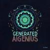 generatedaigenius