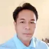 userfg7afd1wl0878