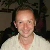 aleksandrsolop