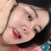 panchanok_0611
