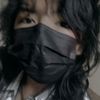 min_yoomi_74