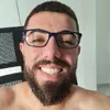 Guilherme Marques