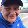 markcowan24
