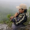 ismael.salota