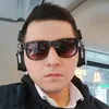 ilian2021