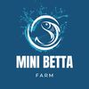 MiniBettaFarm