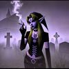 xgothstarx