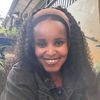 nisa_musyoka