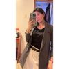 iamyurvp15