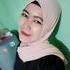 qilla703