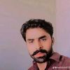 razaqpitafi786