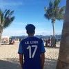 linhln6_bkn