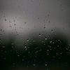 nass_er.919