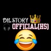 DIL story official(HS)