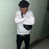 ackeem.nyc22
