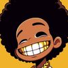 ty.taata10