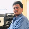 amjadbaloch113