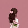 isha.paul6