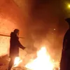 possiblyraccoon