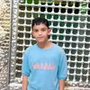 المصمم علاوي